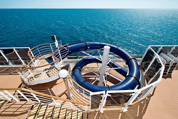 Water_Slides.jpg